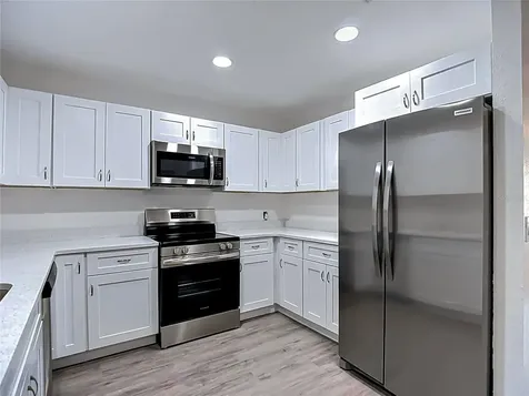 13206 Tyrone Street Hudson FL 34667