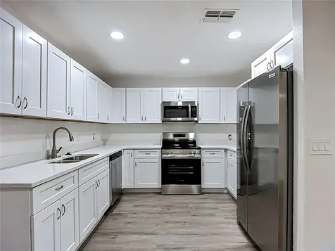 13206 Tyrone Street Hudson FL 34667