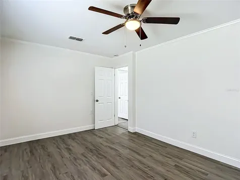 13206 Tyrone Street Hudson FL 34667
