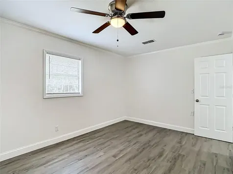 13206 Tyrone Street Hudson FL 34667