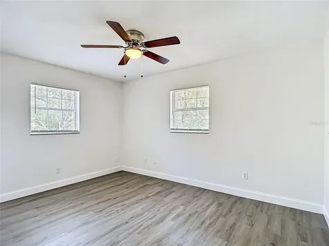 13206 Tyrone Street Hudson FL 34667