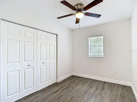 13206 Tyrone Street Hudson FL 34667