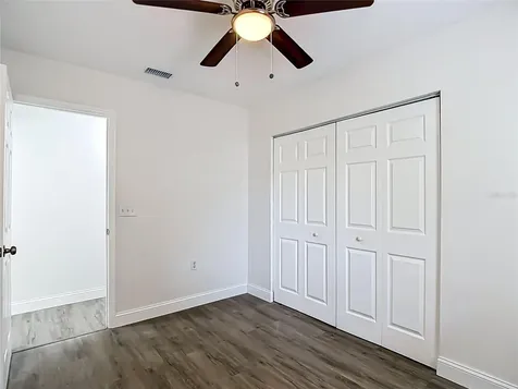 13206 Tyrone Street Hudson FL 34667