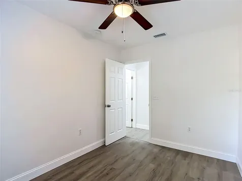 13206 Tyrone Street Hudson FL 34667