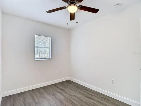 13206 Tyrone Street Hudson FL 34667
