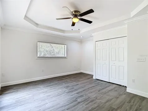 13206 Tyrone Street Hudson FL 34667
