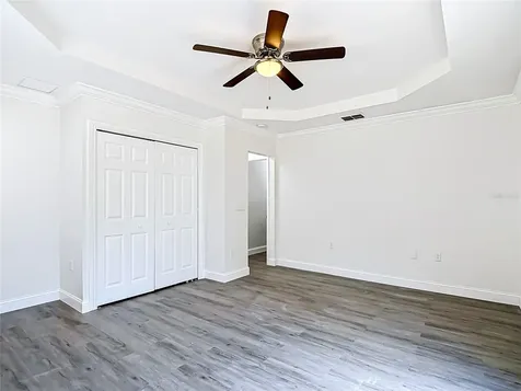 13206 Tyrone Street Hudson FL 34667