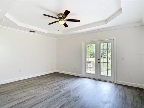 13206 Tyrone Street Hudson FL 34667