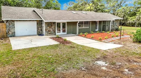 13206 Tyrone Street Hudson FL 34667
