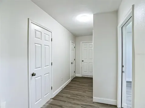13206 Tyrone Street Hudson FL 34667