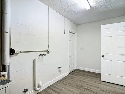 13206 Tyrone Street Hudson FL 34667