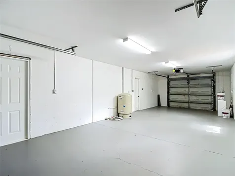13206 Tyrone Street Hudson FL 34667