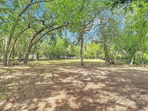 13206 Tyrone Street Hudson FL 34667