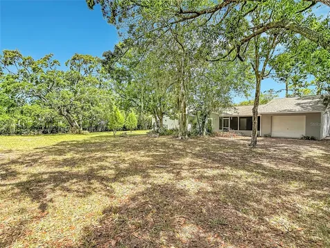 13206 Tyrone Street Hudson FL 34667