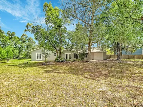13206 Tyrone Street Hudson FL 34667