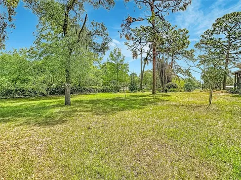 13206 Tyrone Street Hudson FL 34667
