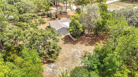 13206 Tyrone Street Hudson FL 34667