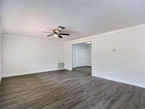 13206 Tyrone Street Hudson FL 34667