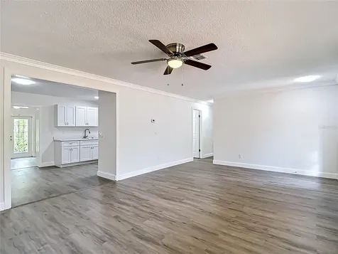 13206 Tyrone Street Hudson FL 34667