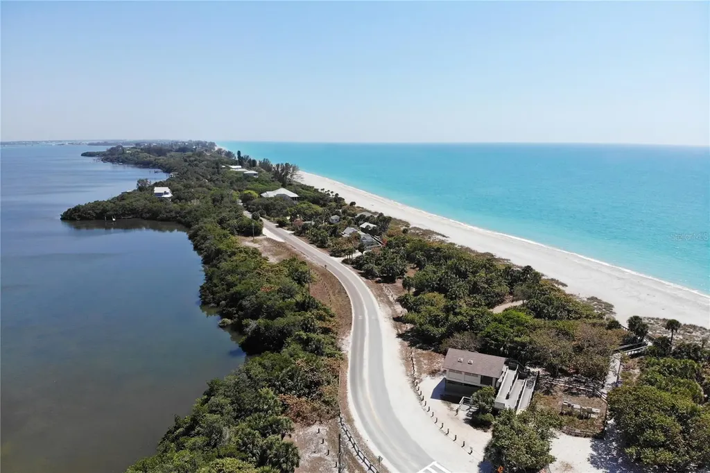 13461 Pullen Avenue Port Charlotte FL 33953