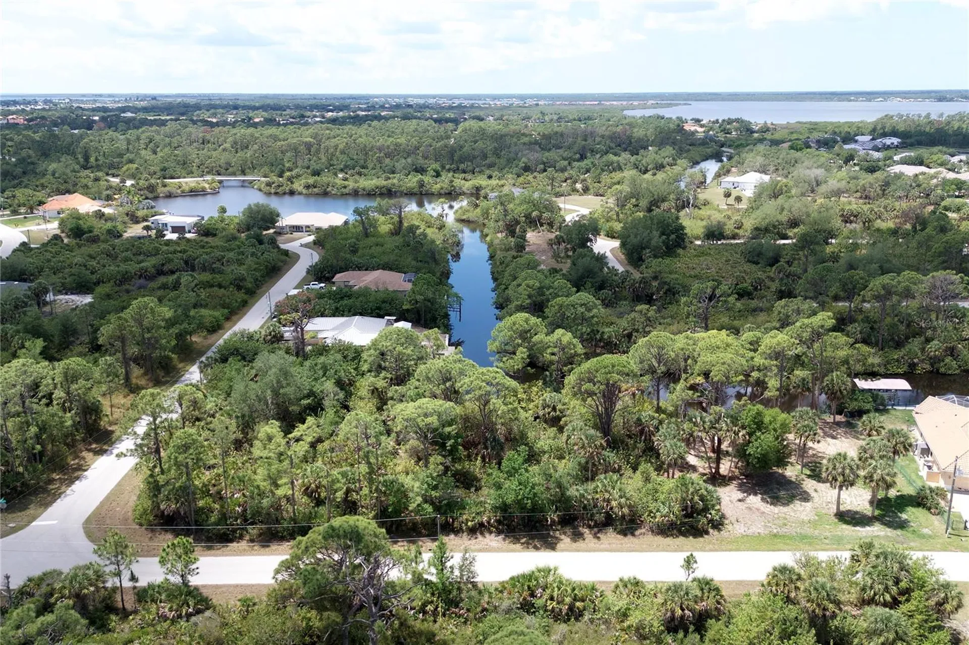 13461 Pullen Avenue Port Charlotte FL 33953