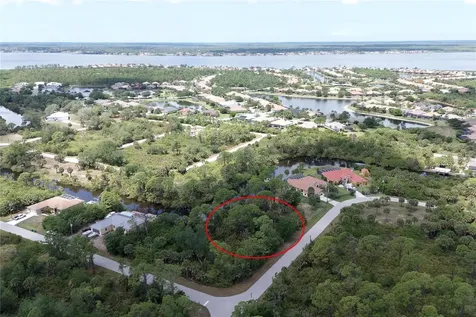13461 Pullen Avenue Port Charlotte FL 33953