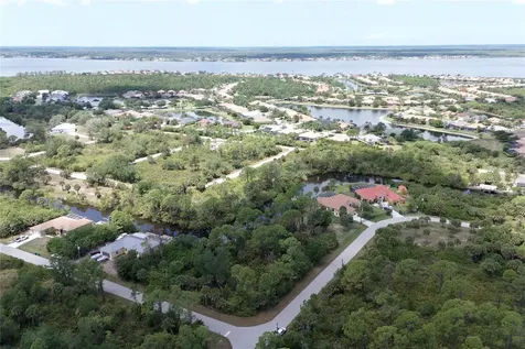 13461 Pullen Avenue Port Charlotte FL 33953