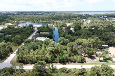 13461 Pullen Avenue Port Charlotte FL 33953
