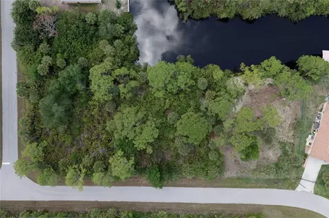 13461 Pullen Avenue Port Charlotte FL 33953