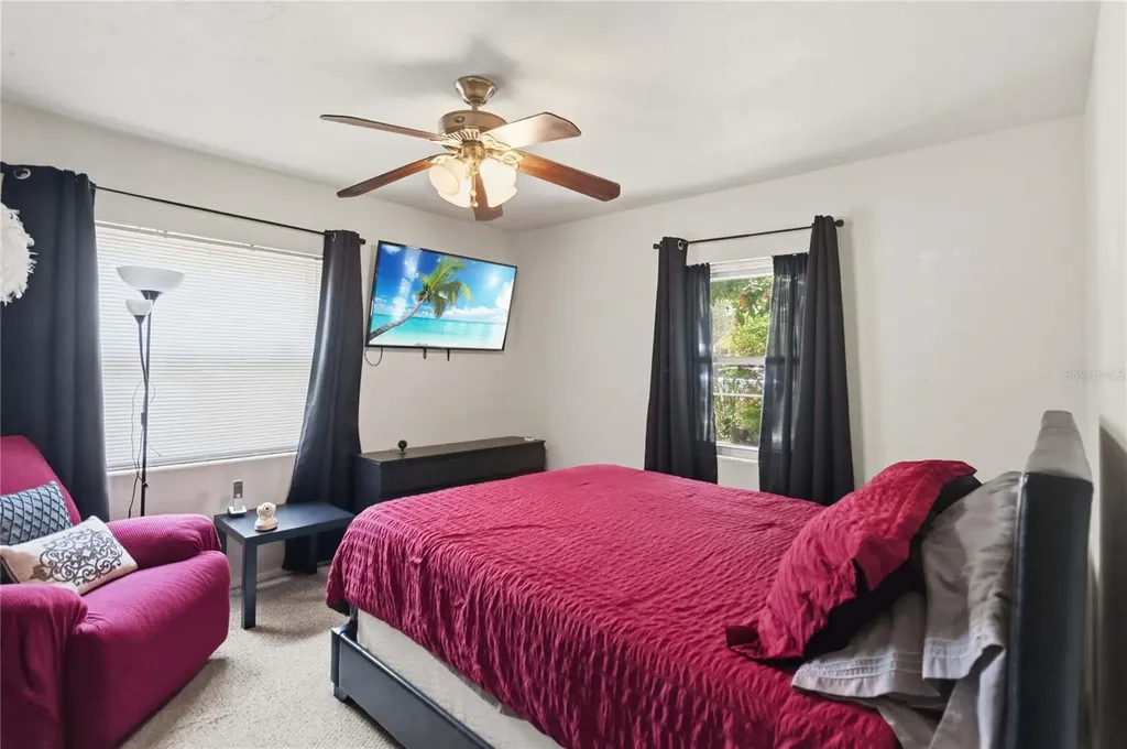 1906 Mae Street Orlando FL 32806