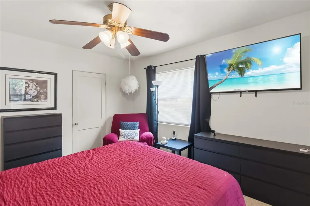1906 Mae Street Orlando FL 32806