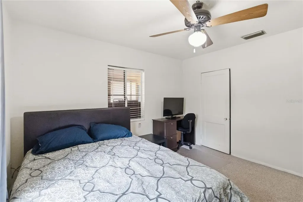 1906 Mae Street Orlando FL 32806