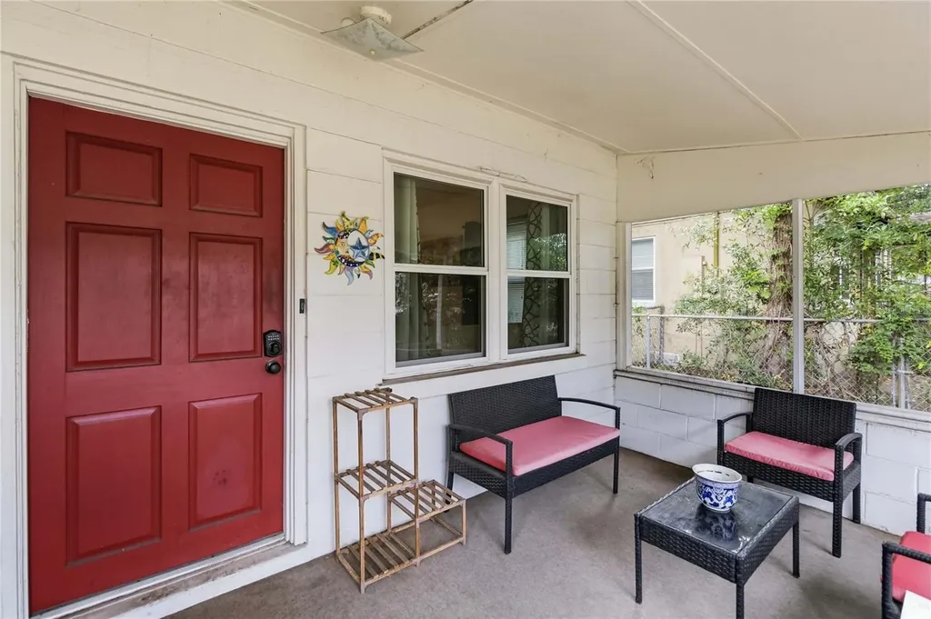 1906 Mae Street Orlando FL 32806