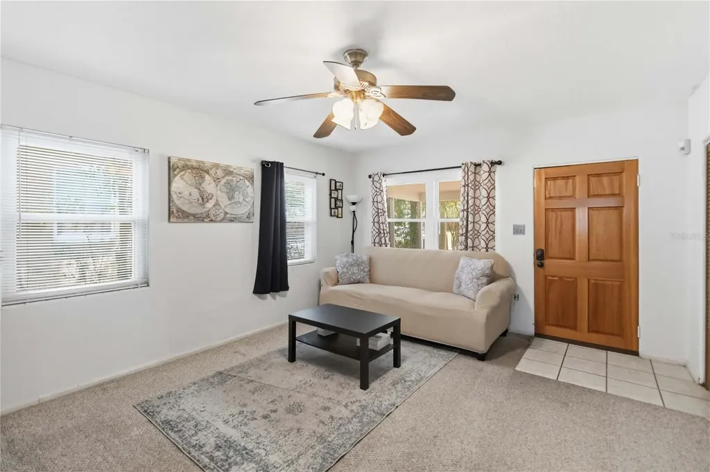 1906 Mae Street Orlando FL 32806