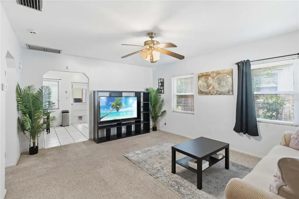 1906 Mae Street Orlando FL 32806