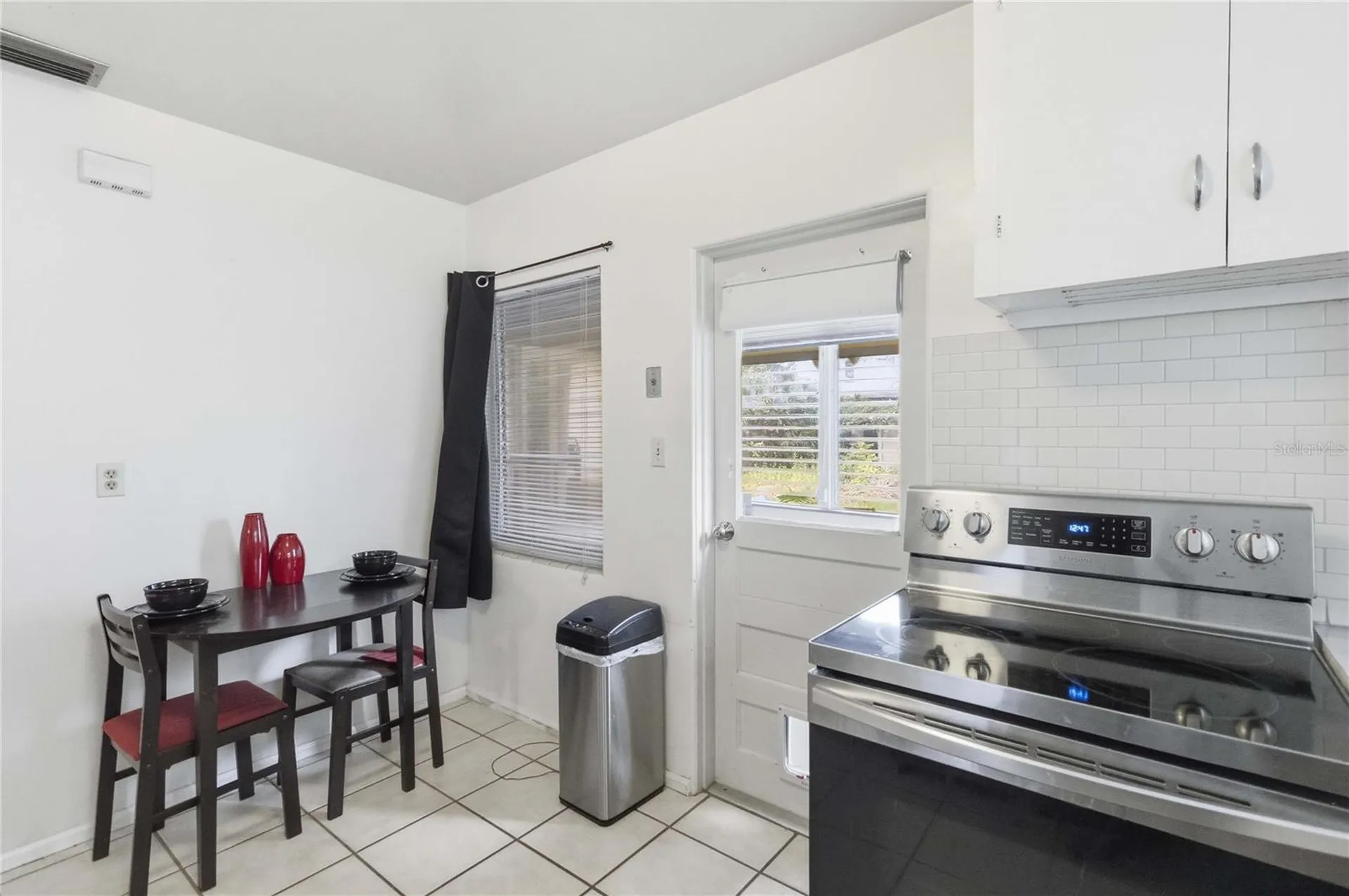 1906 Mae Street Orlando FL 32806