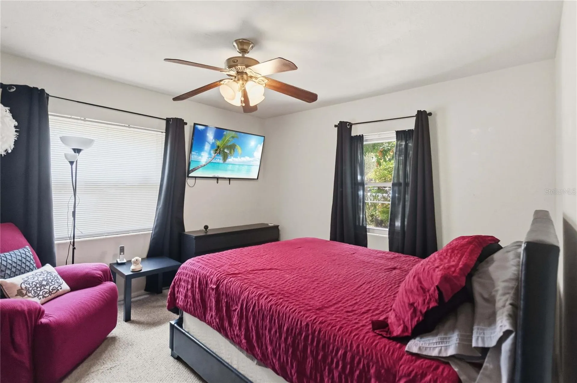 1906 Mae Street Orlando FL 32806