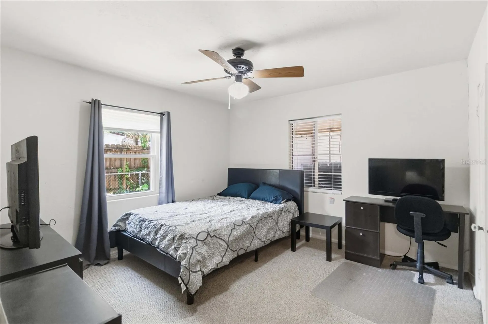 1906 Mae Street Orlando FL 32806