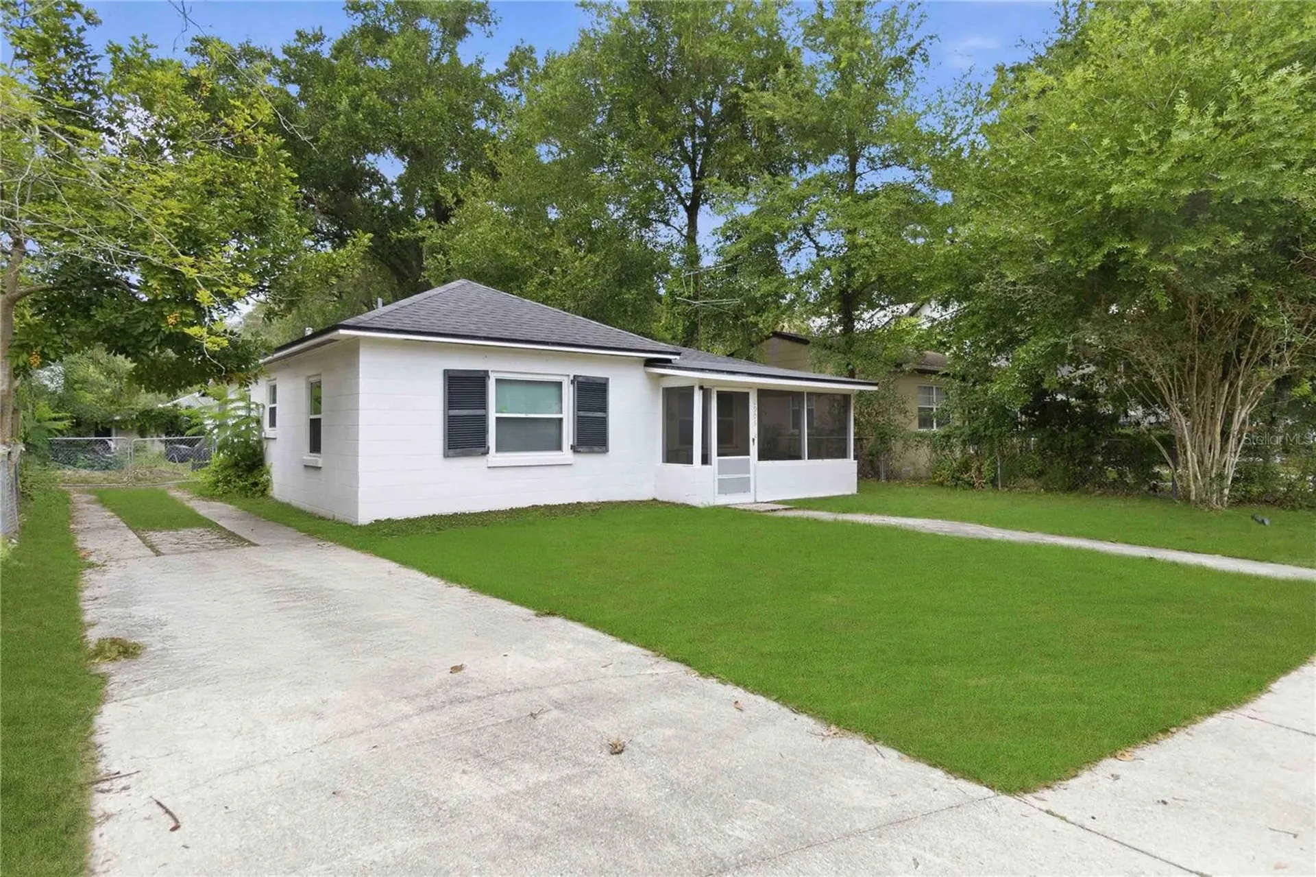 1906 Mae Street Orlando FL 32806