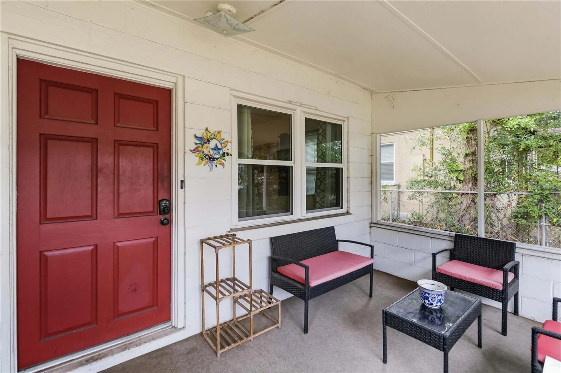 1906 Mae Street Orlando FL 32806