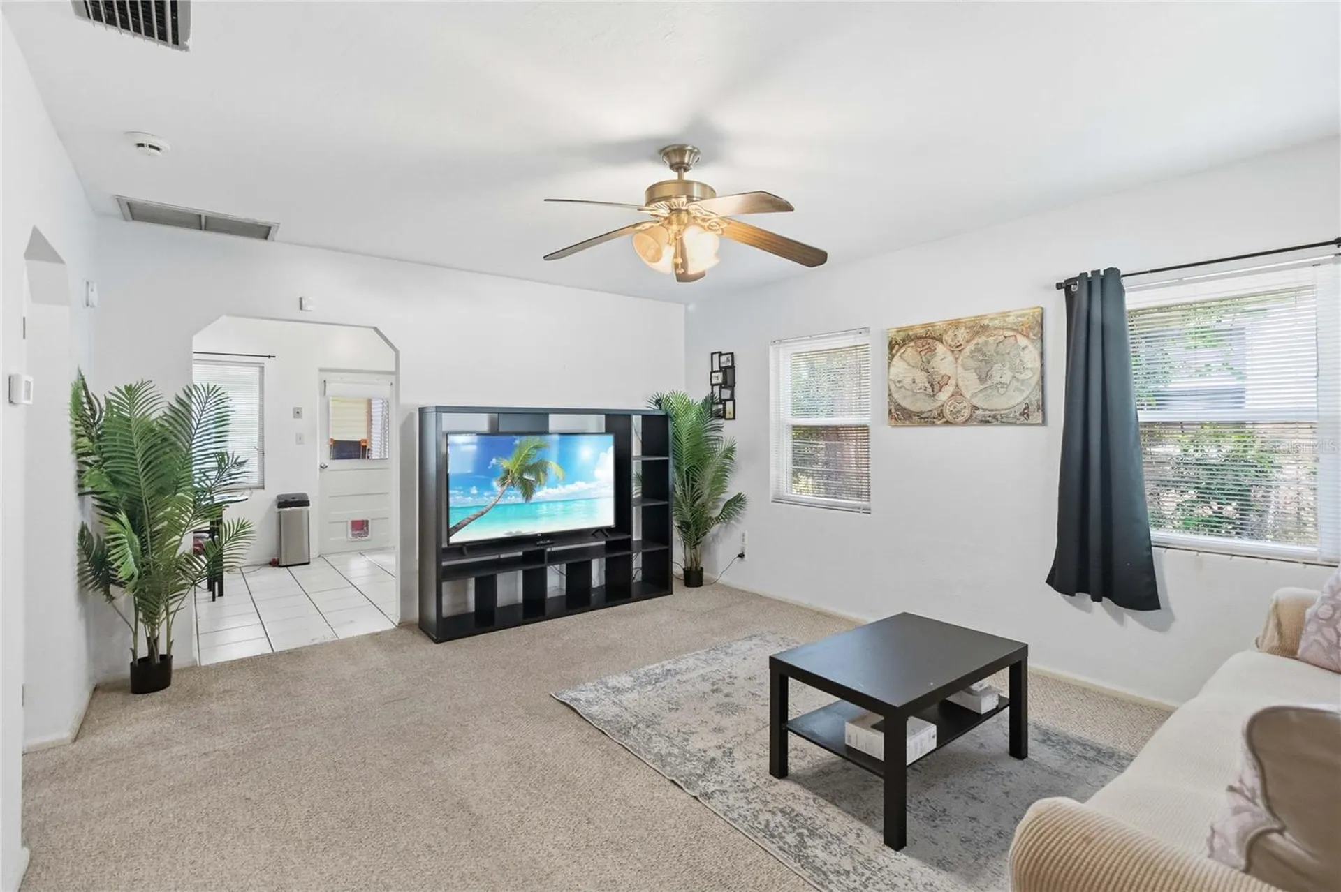 1906 Mae Street Orlando FL 32806