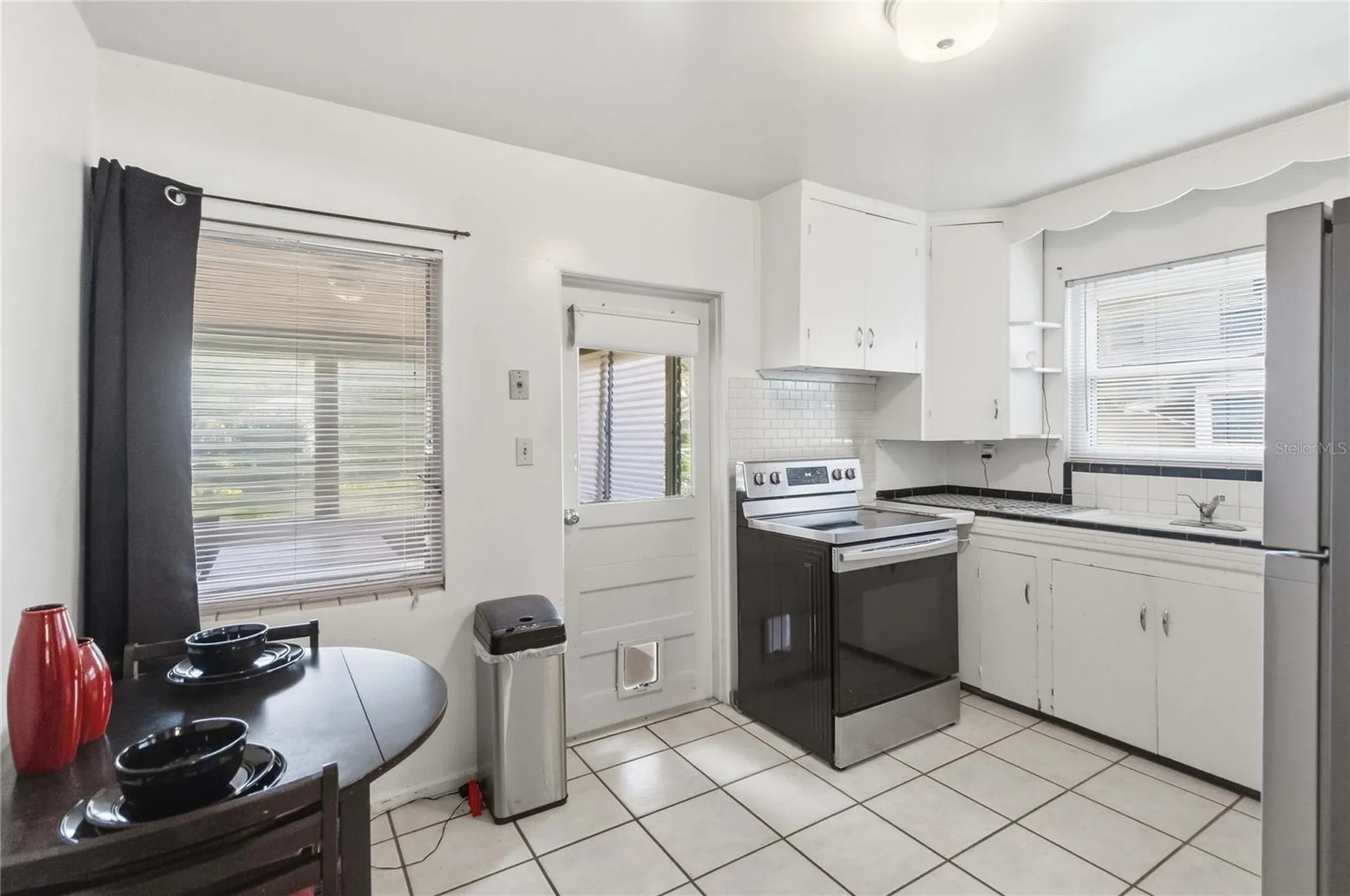 1906 Mae Street Orlando FL 32806
