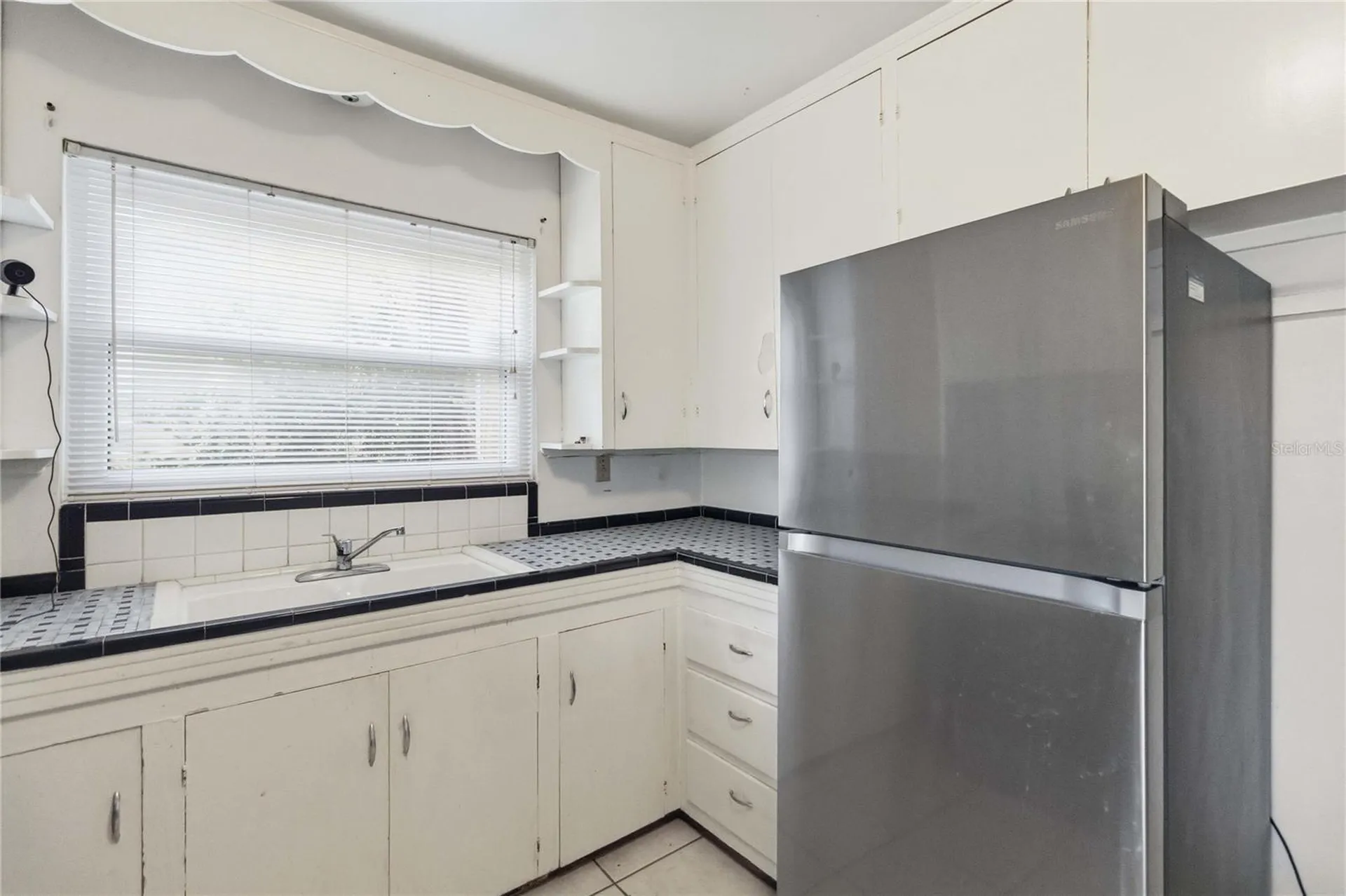 1906 Mae Street Orlando FL 32806