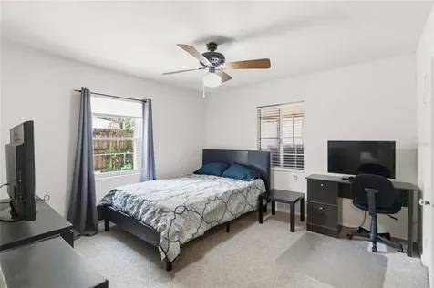 1906 Mae Street Orlando FL 32806