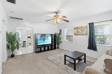 1906 Mae Street Orlando FL 32806