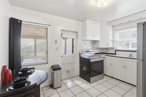 1906 Mae Street Orlando FL 32806