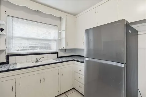 1906 Mae Street Orlando FL 32806