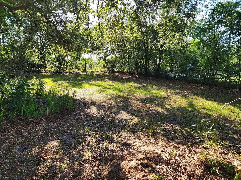 1006 Virginia Avenue Altamonte Springs FL 32701