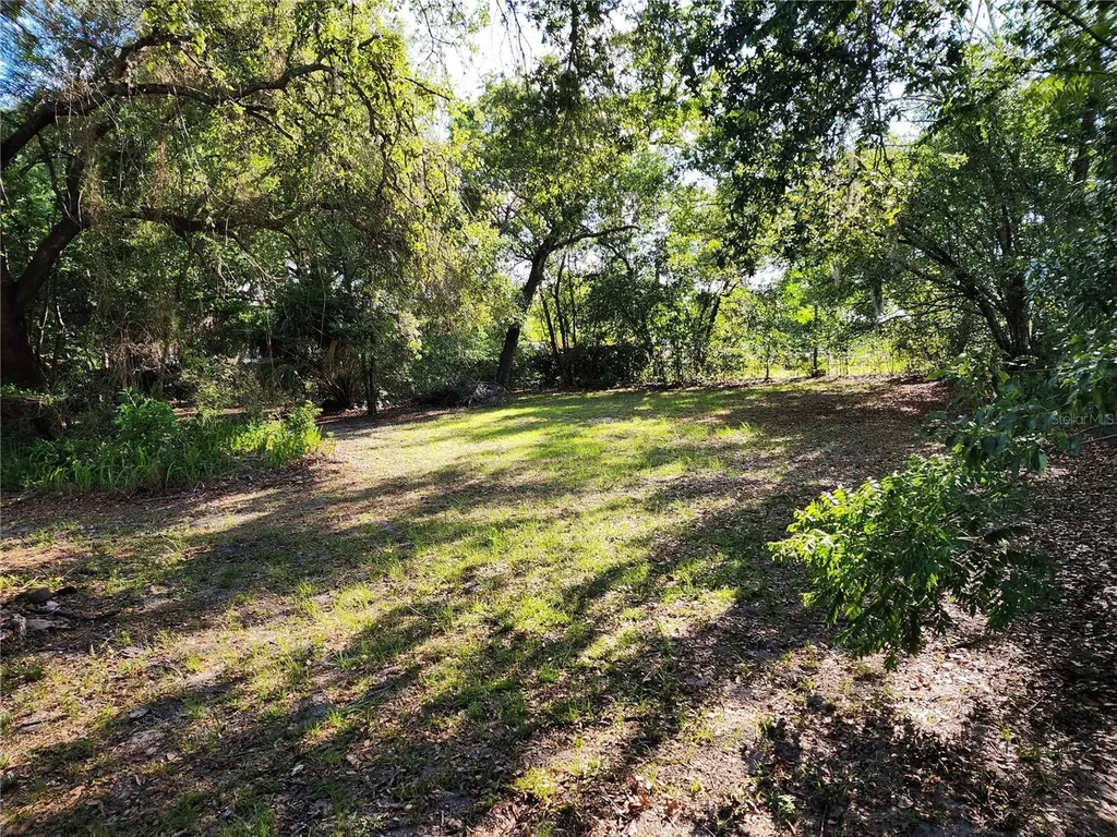 1006 Virginia Avenue Altamonte Springs FL 32701
