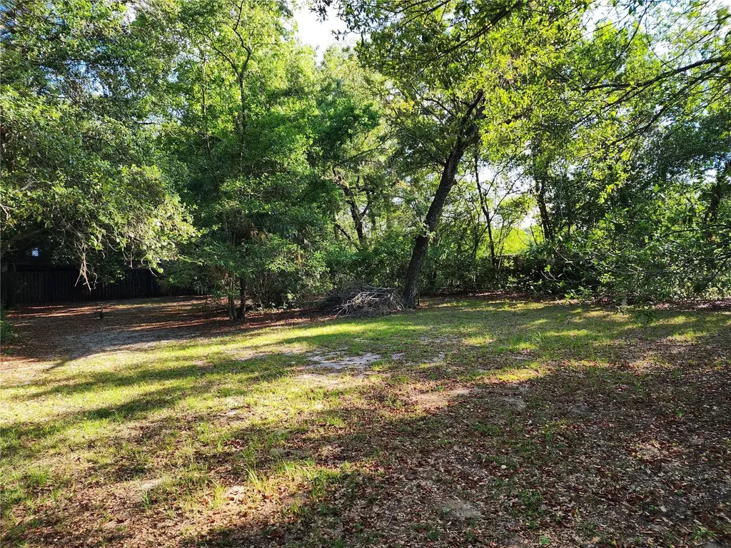 1006 Virginia Avenue Altamonte Springs FL 32701
